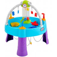 Игровой столик Little Tikes Водные забавы (648809E3)