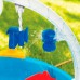 Игровой столик Little Tikes Водные забавы (648809E3) title=