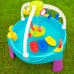Игровой столик Little Tikes Водные забавы (648809E3) title=