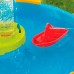 Игровой столик Little Tikes Водные забавы (648809E3) title=