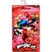 Лялька Miraculous Леді Баг S2 з аксес. 26 см (50001) title=
