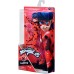 Лялька Miraculous Леді Баг S2 з аксес. 26 см (50001) title=