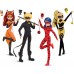 Лялька Miraculous Леді Баг S2 з аксес. 26 см (50001) title=