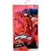 Лялька Miraculous Леді Баг S2 з аксес. 26 см (50001) title=