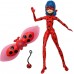 Лялька Miraculous Леді Баг S2 з крилами 12 см (50401) title=