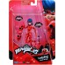 Лялька Miraculous Леді Баг S2 з крилами 12 см (50401) title=