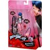 Кукла Miraculous Маринетт из м/с Леди Баг и Супер-кот S2 с аксес. 12 см (50402) title=