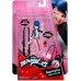 Кукла Miraculous Маринетт из м/с Леди Баг и Супер-кот S2 с аксес. 12 см (50402) title=