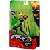 Кукла Miraculous Супер-кот из м/с Леди Баг и Супер-кот S2 с аксес. 13 см (50403) title=