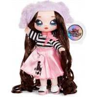 Лялька NA! NA! NA! Surprise S2 W1 Фіфі Ле Флаффі з вихованцем (571674)