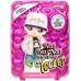 Кукла NA! NA! NA! Surprise Teens Куинн Нэш с аксесс. 28 см (572602) title=