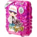 Кукла NA! NA! NA! Surprise Teens Куинн Нэш с аксесс. 28 см (572602) title=