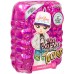 Кукла NA! NA! NA! Surprise Teens Куинн Нэш с аксесс. 28 см (572602) title=