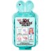 Лялька NA! NA! NA! Surprise Sparkle S3 W1 Дарина Дакки з іграшкою на кліпсі (573777) title=