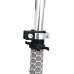 Самокат Nixor Sports Professional 145 алюмінієвий зкладний (NA01057) title=