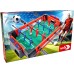 Настольная игра Noris Футбол Соревнования, 30х50 см (606174468) title=
