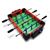 Настольная игра Noris Футбол Соревнования, 30х50 см (606174468)