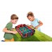 Настольная игра Noris Футбол Соревнования, 30х50 см (606174468) title=
