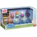 Игровой набор Peppa Идем в школу с фигурками (20827) title=