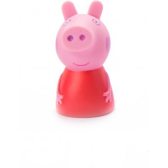 Фигурка Пеппа  для пальчикового театра Peppa (29987-1)
