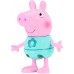 Ігрова фігурка Peppa музична Пеппа-модниця зі звуком і аксесуарами (96642) title=