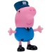 Набір фігурок Peppa серії Коли я виросту Професії (97091) title=