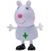 Набір фігурок Peppa серії Коли я виросту Професії (97091) title=
