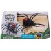 Іграшка інтерактивний Павук Pets & Robo Alive (7111) title=