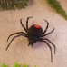 Іграшка інтерактивний Павук Pets & Robo Alive (7111) title=