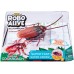 Игрушка интерактивный Таракан Pets & Robo Alive (7112) title=