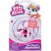 Інтерактивна м'яка іграшка Хом'ячок Pets Alive (9504) title=