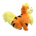 М'яка іграшка Pokemon Гроуліт 20 см (95236) title=