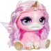 Игровой набор Poopsie W1 с ароматной фигуркой Пенелопа Прауд (567318) title=