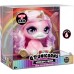 Игровой набор Poopsie W1 с ароматной фигуркой Пенелопа Прауд (567318) title=