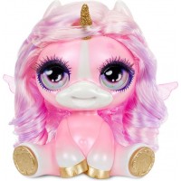 Игровой набор Poopsie W1 с ароматной фигуркой Пенелопа Прауд (567318)