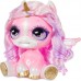 Игровой набор Poopsie W1 с ароматной фигуркой Пенелопа Прауд (567318) title=