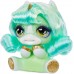 Игровой набор Poopsie W1 с ароматной фигуркой Дженна Джиттерз (573661) title=