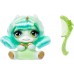 Игровой набор Poopsie W1 с ароматной фигуркой Дженна Джиттерз (573661) title=