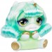 Игровой набор Poopsie W1 с ароматной фигуркой Дженна Джиттерз (573661) title=