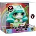 Игровой набор Poopsie W1 с ароматной фигуркой Дженна Джиттерз (573661) title=