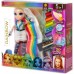 Лялька Rainbow High Стильна зачіска з аксес. (569329) title=