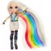 Лялька Rainbow High Стильна зачіска з аксес. (569329) title=