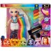Лялька Rainbow High Стильна зачіска з аксес. (569329) title=