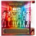 Лялька Rainbow High Санні з аксес. і одягом (569626) title=