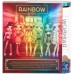 Лялька Rainbow High Скайлар з аксес. і одягом (569633) title=