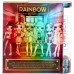 Кукла Rainbow High Поппи с аксесс. и одеждой (569640) title=