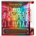 Лялька Rainbow High Джейд з аксес. і одягом (569664) title=