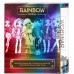 Лялька Rainbow High S2 Белла Паркер з аксес. і одягом (570738) title=