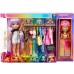 Ігровий набір Rainbow High з лялькою Avery Styles Студія краси (571049) title=