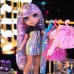 Ігровий набір Rainbow High з лялькою Avery Styles Студія краси (571049) title=